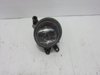 Lampa przeciwmgielna lewa 305065001 VOLVO