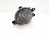 Lampa przeciwmgielna lewa 305065001 VOLVO