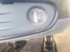 Lampa przeciwmgielna lewa 305065001 VOLVO