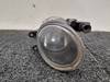 Lampa przeciwmgielna lewa 305065001 VOLVO