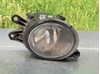 Lampa przeciwmgielna prawa 305065002 VOLVO