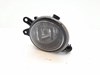 Lampa przeciwmgielna prawa 305065002 VOLVO