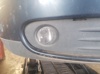 Lampa przeciwmgielna prawa 305065002 VOLVO