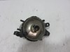 Lampa przeciwmgielna prawa 305065002 VOLVO