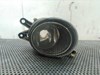 Lampa przeciwmgielna prawa 305065002 VOLVO