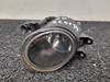 Lampa przeciwmgielna prawa 305065002 VOLVO