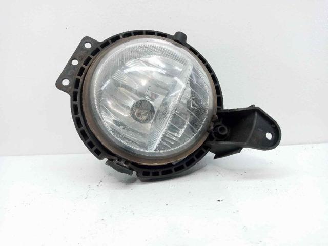 Lampa przeciwmgielna lewa/prawa 305071001 BMW