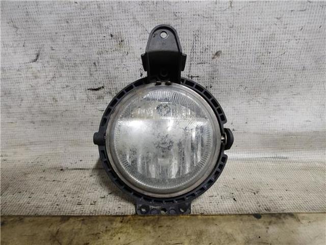 Lampa przeciwmgielna lewa/prawa 305071001 BMW