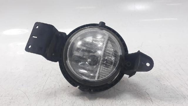 Lampa przeciwmgielna lewa/prawa 305071001 BMW