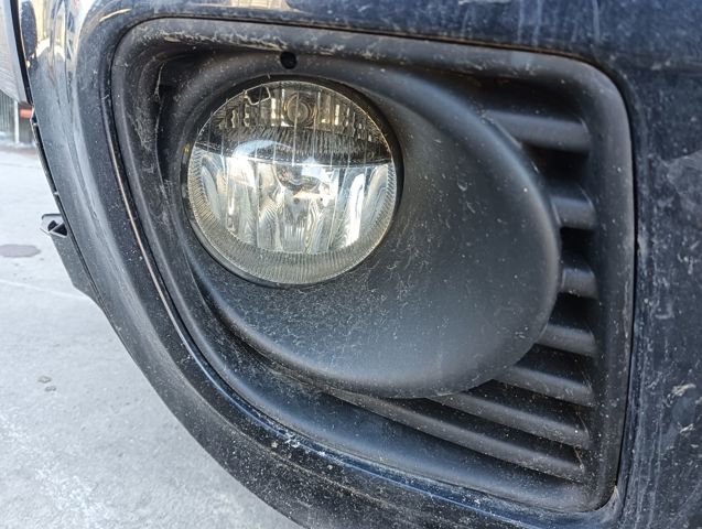 Lampa przeciwmgielna lewa/prawa 305071001 BMW