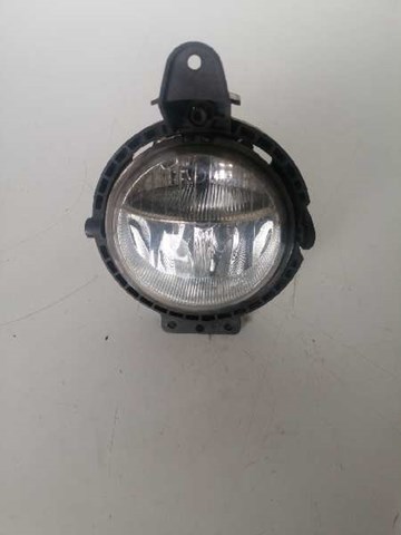 Lampa przeciwmgielna lewa/prawa 305071001 BMW