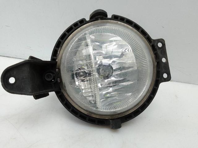 Lampa przeciwmgielna lewa/prawa 305071001 BMW