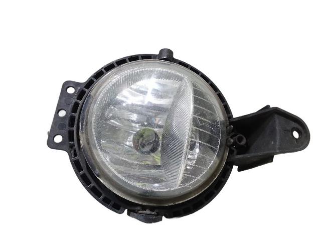 Lampa przeciwmgielna lewa/prawa 305071001 BMW