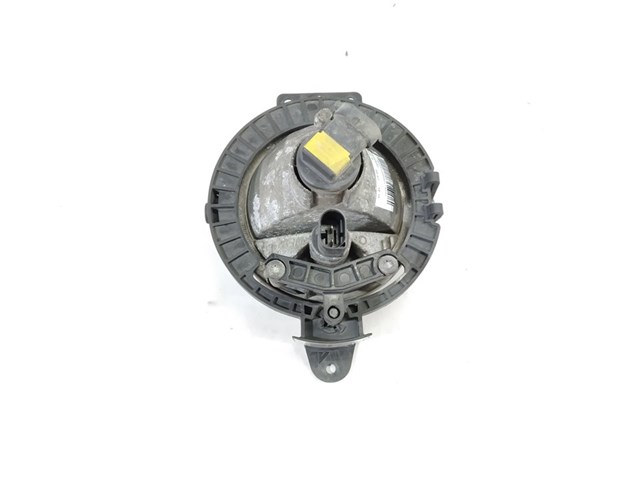 Lampa przeciwmgielna lewa/prawa 305071001 BMW