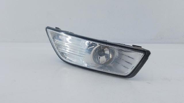 Lampa przeciwmgielna prawa 305081002 FORD