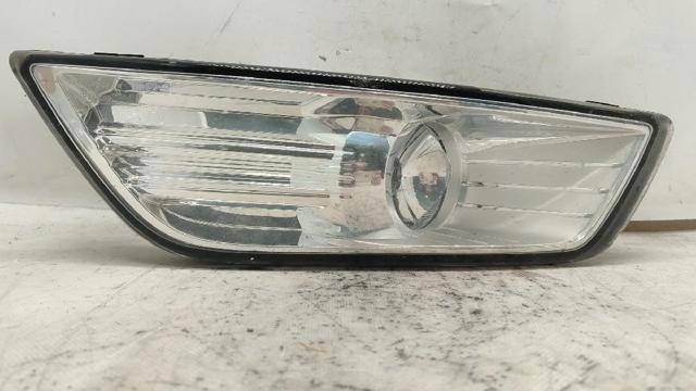 305081002 Ford