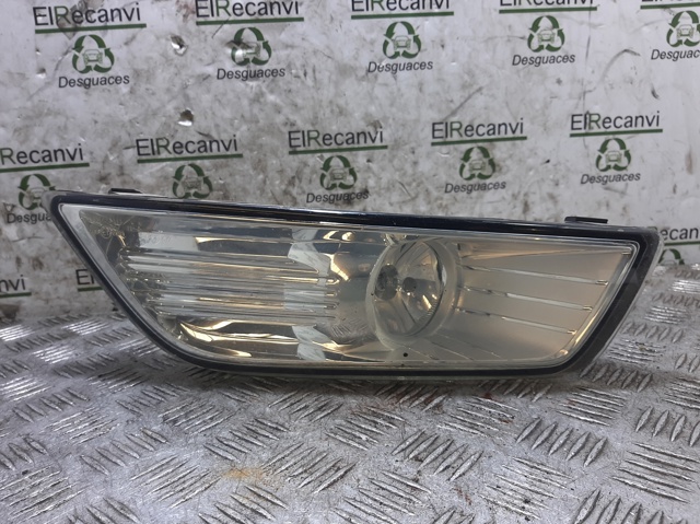 305081002 Ford