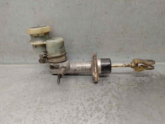 Cylinder sprzęgła główny 3051008001 SSANG YONG