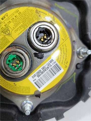 3051642 BMW