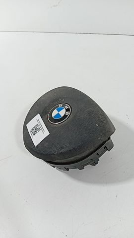3051642 BMW