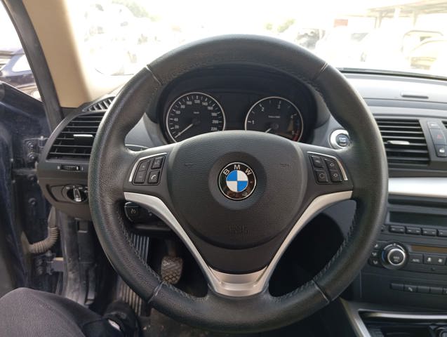 3051642 BMW