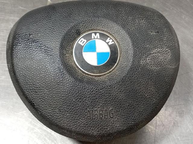 3051642 BMW