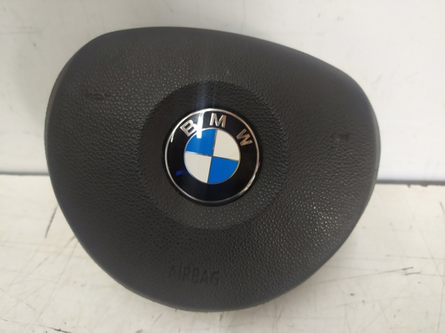 3051642 BMW