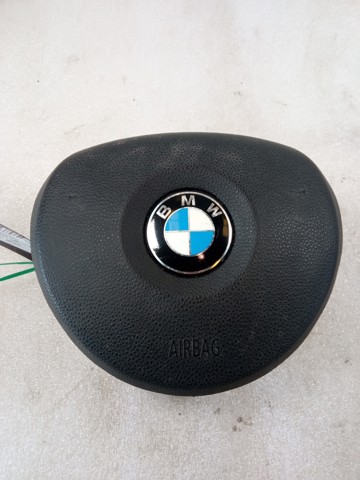 3051642 BMW