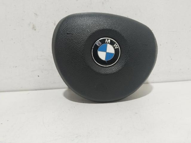 3051642 BMW