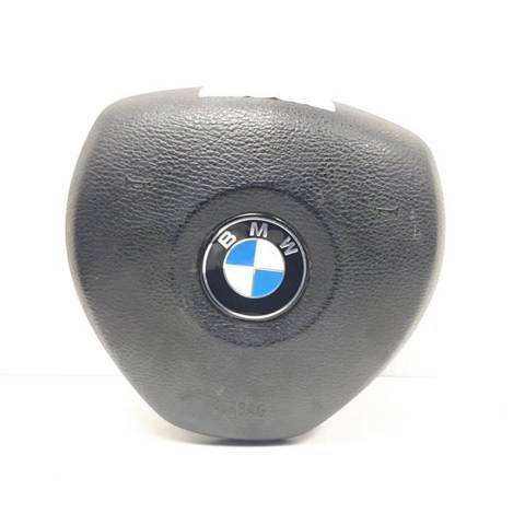 3051642 BMW