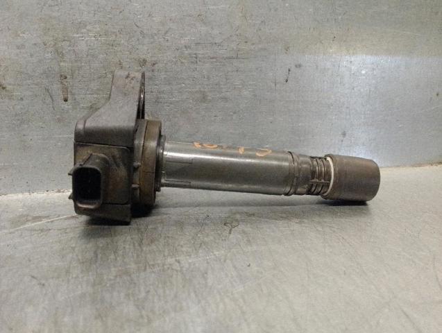 Cewka zapłonowa 30520PGKA01 HONDA