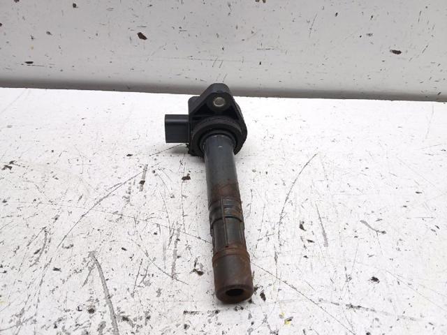 30520PGKA01 Honda