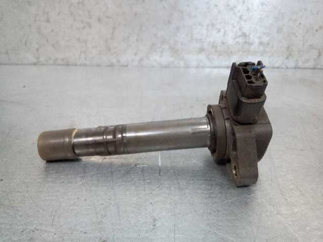 Cewka zapłonowa 30520PVJA01 HONDA