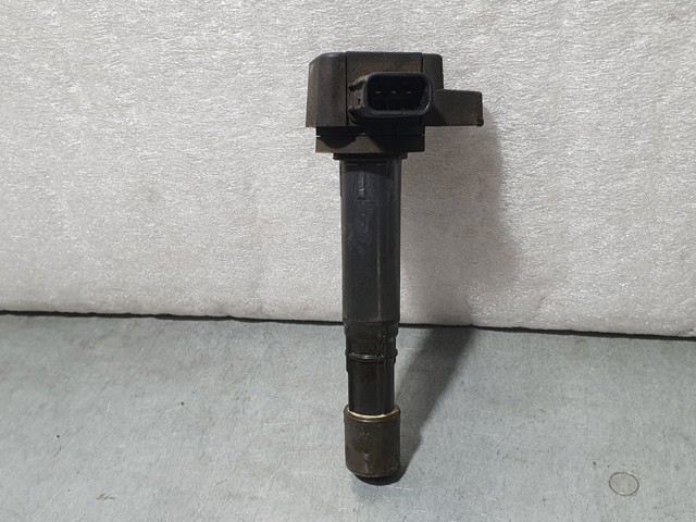 Cewka zapłonowa 30520PVJA01 HONDA