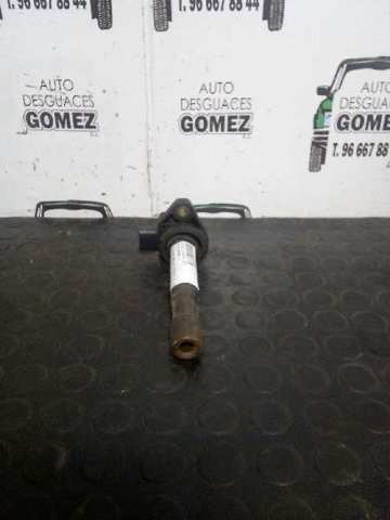 Cewka zapłonowa 30520PVJA01 HONDA