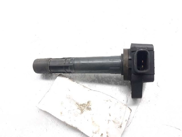 30520PVJA01 Honda