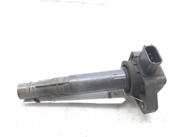Cewka zapłonowa 30520PVJA01 HONDA