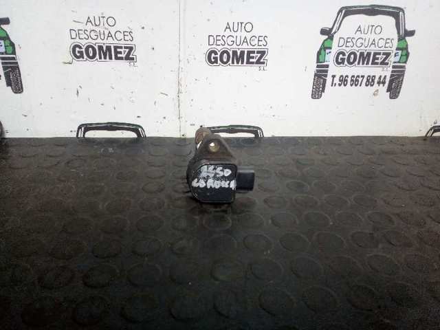 Cewka zapłonowa 30520PVJA01 HONDA