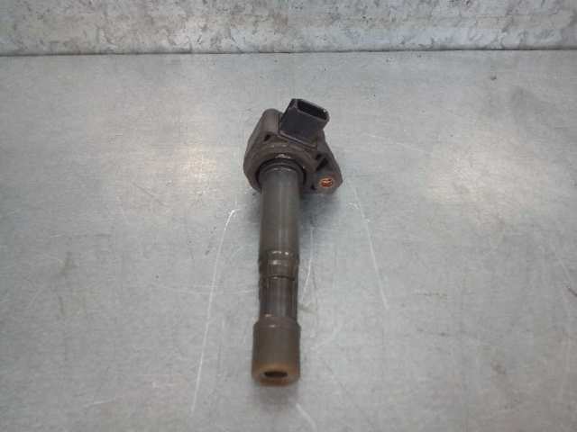 Cewka zapłonowa 30520PVJA01 HONDA