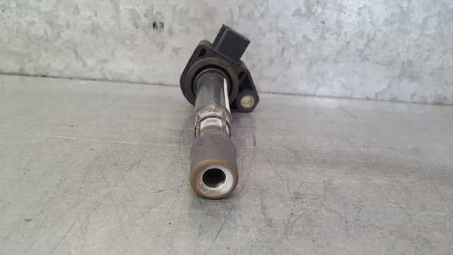 Cewka zapłonowa 30520PVJA01 HONDA