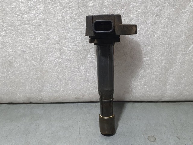 Cewka zapłonowa 30520PVJA01 HONDA