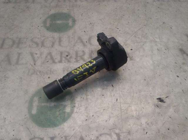30520RNAA01 Honda