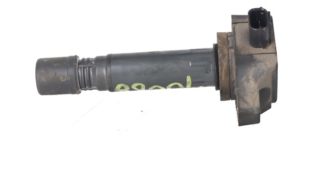 30520RNAA01 Honda