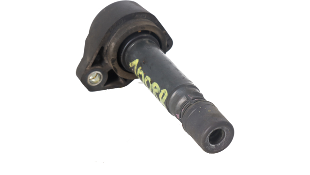 30520RNAA01 Honda