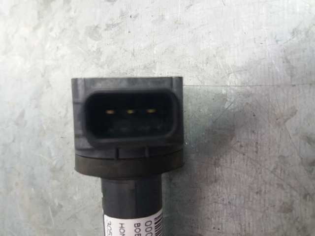 30520RRA007 Honda