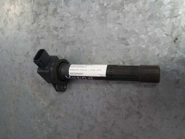 30520RRA007 Honda