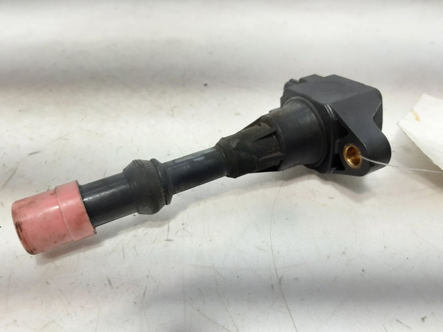 Cewka zapłonowa 30521PWAS01 HONDA