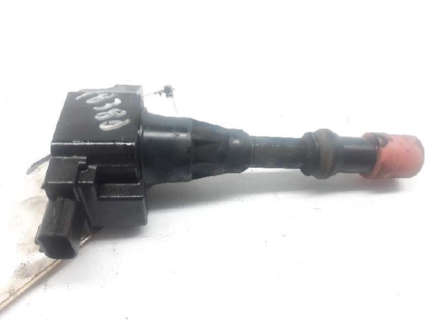 Cewka zapłonowa 30521PWAS01 HONDA