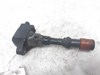 Cewka zapłonowa 30521PWAS01 HONDA