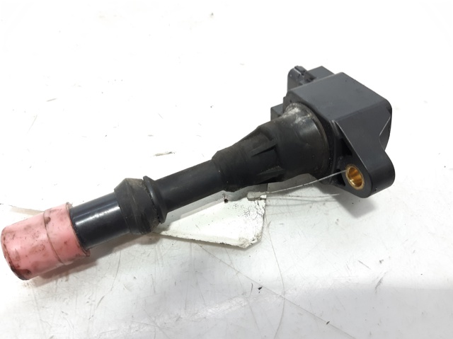 Cewka zapłonowa 30521PWAS01 HONDA